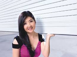 lắp đặt cửa cuốn tại quận 5